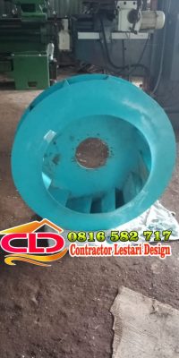 pengecoran logam,pengecoran logam besi,pengecoran logam kuningan,pengecoran kuningan