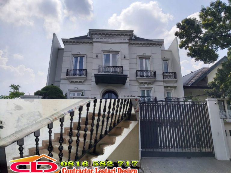 railing tangga klasik moderen,railing balkon,klasik,railing tangga klasik minimalis