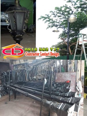 model lampu taman klasik,jual lampu jalan,lampu klasik untuk taman