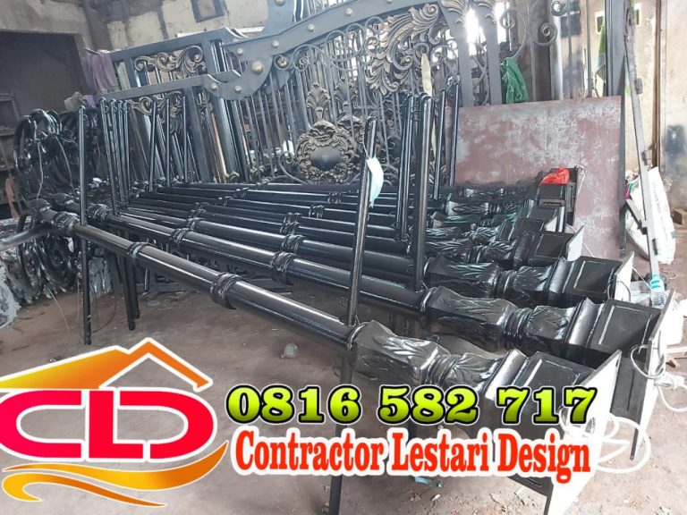 tiang lampu klasik,tiang lampu taman,tiang lampu,produsen tiang lampu