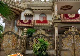 pagar klasik,pagarbesitempa,besitempa,pagarmewah,pagar sultan