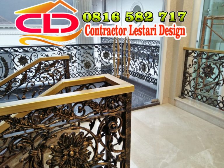 wrought iron,classic fences,luxury fences,classic railings
