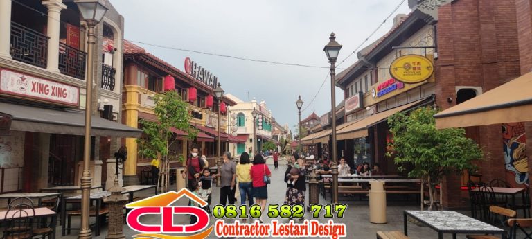lampu dekoratif,pju antik,pju klasik