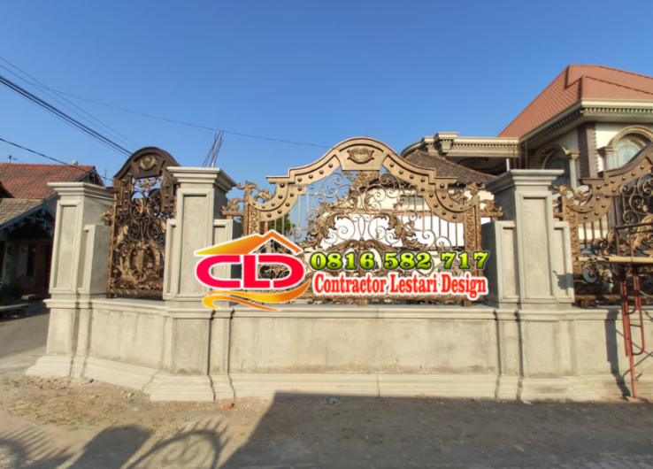 pagar besi tempa minimalis,pintu gerbang pagar besi tempa minimalis modern, model pagar besi tempa minimalis, pagar besi tempa minimalis modern, gambar pagar besi tempa minimalis